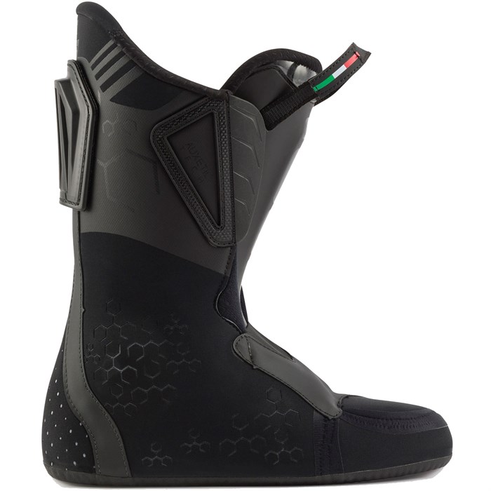 Lange Shadow 130 LV GW Ski Boots 2025 | evo