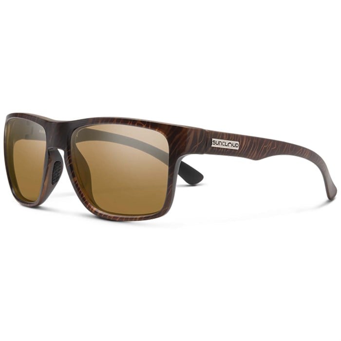 Suncloud Rambler Sunglasses | evo