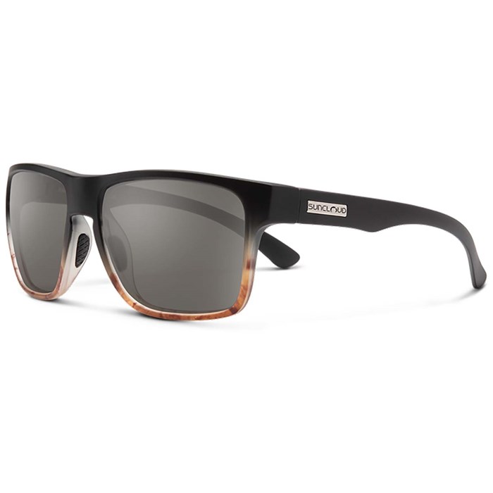 Suncloud - Rambler Sunglasses