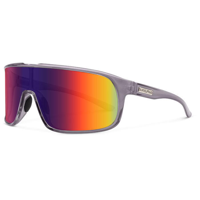 Suncloud - Suncloud Double Up Sunglasses