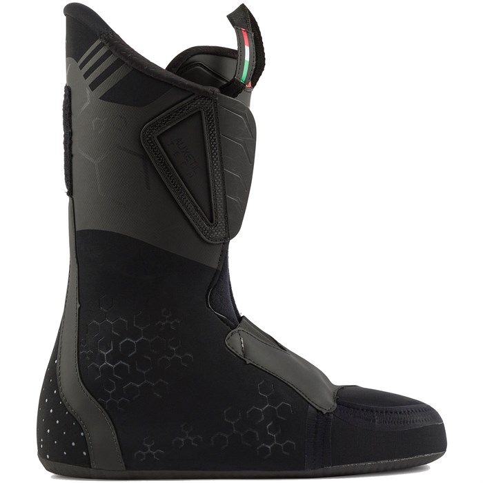 Lange Shadow 85 LV GW Ski Boots - Women's 2024 - Ski Barn Durango