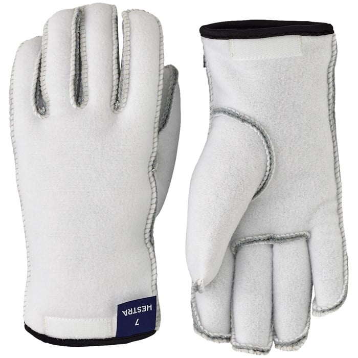 Hestra - Patrol Glove Liner