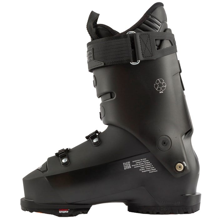 スキー LANGE SHADOW 100 MV GW 61ZodN7QsfL._AC_SY200_QL15_.jpg
