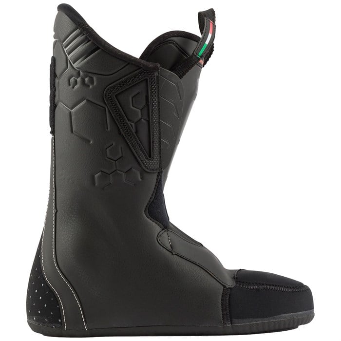 Lange Shadow 110 MV GW Ski Boots 2025 | evo