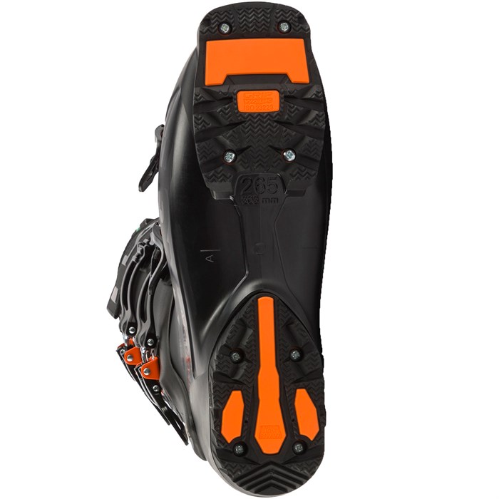Lange Shadow 110 MV GW Ski Boots 2025 | evo