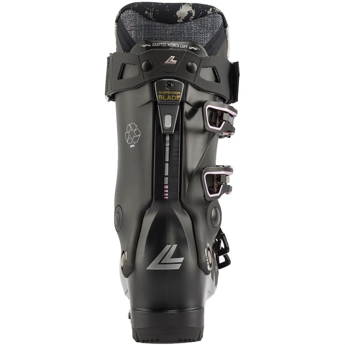 スキー LANGE SHADOW 100 MV GW Lange Shadow 100 MV GW Ski Boots 2025 | evo