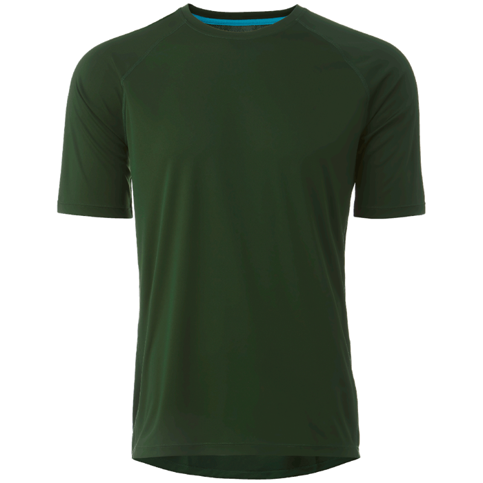 Yeti - Cycles Tolland Short-Sleeve Jersey