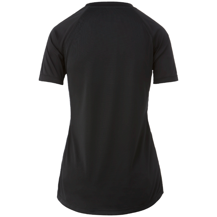 Yeti Vista Short Sleeve Jersey - Women's