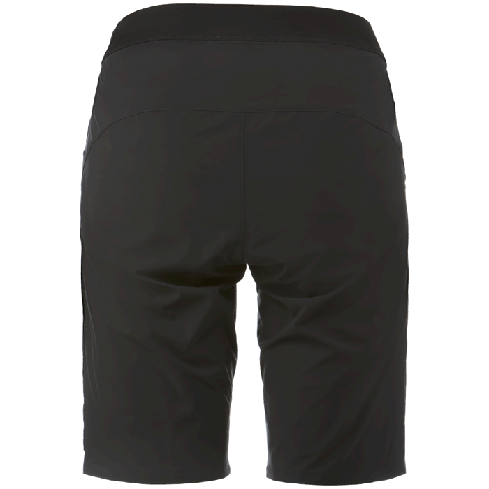 Yeti Cycles Palisade Shorts - Women's | evo