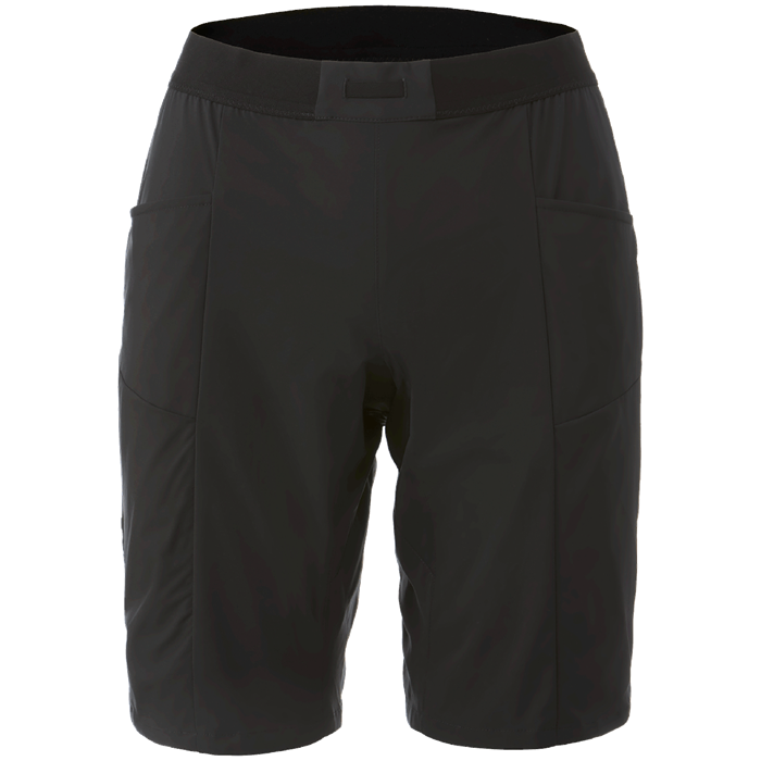 Yeti - Yeti Cycles Palisade Shorts - Women's