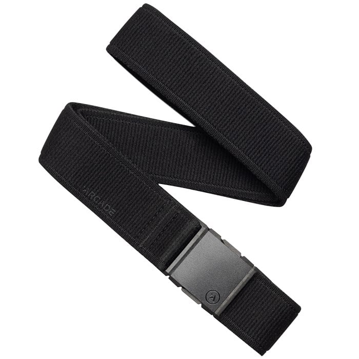 Arcade - Arcade Atlas Long Belt