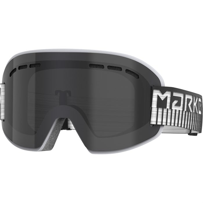 Marker - Marker Smooth Operator M Goggles