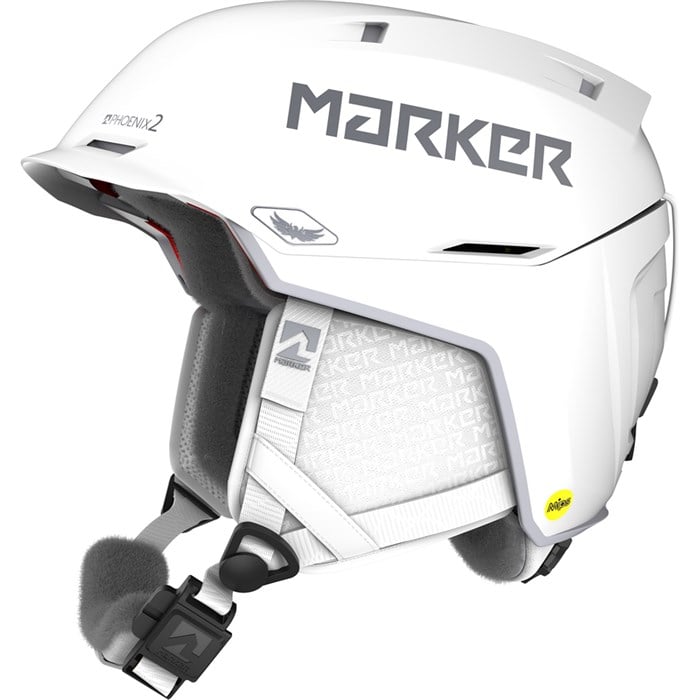 Marker - Phoenix 2 MIPS Helmet - Women's