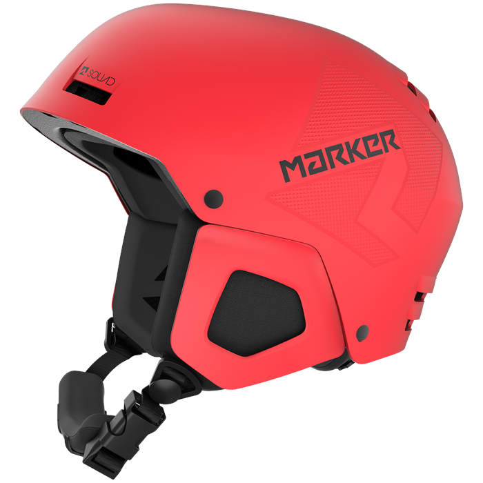 Marker - Squad Jr. Helmet - Kids'