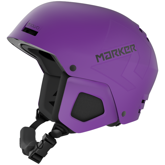 Marker - Marker Squad Jr. Helmet - Kids'