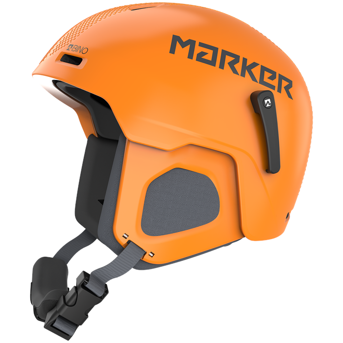 Marker - Bino Helmet - Kids'