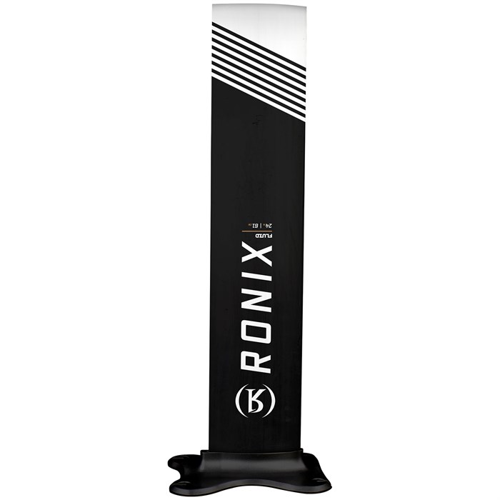 Ronix - Ronix Fluid/Balance Foil Set