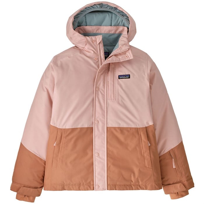 Patagonia - Powder Town Jacket - Kids'