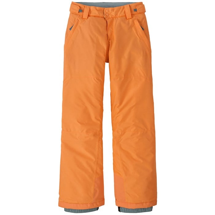 Patagonia - Powder Town Pants - Kids'