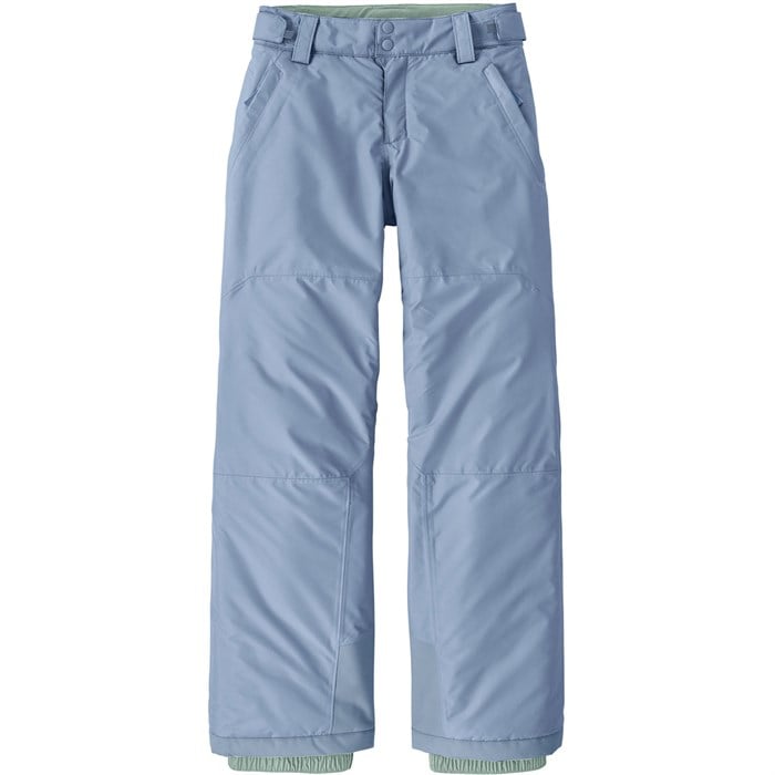 Patagonia Powder Town Pants - Kids' | evo