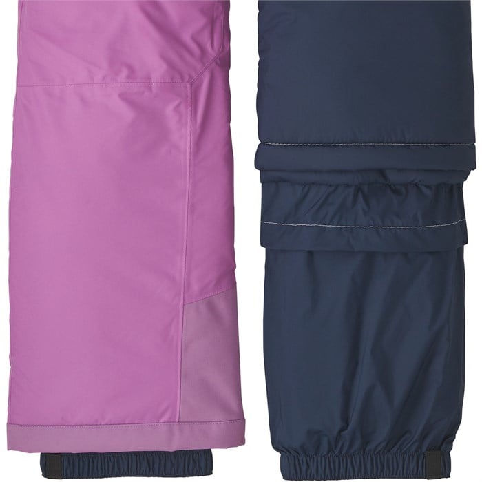 Patagonia Powder Town Pants - Kids' | evo