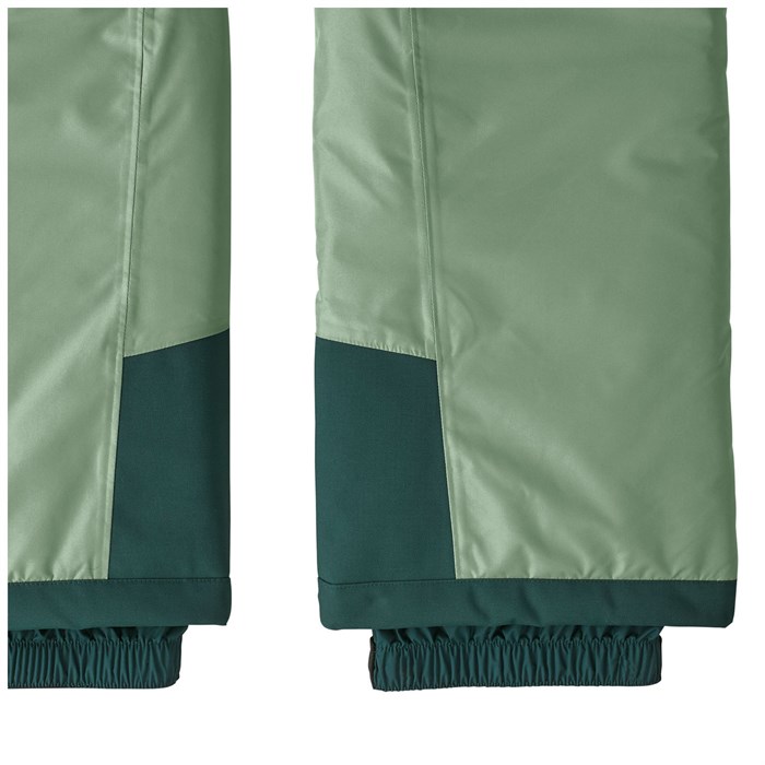 Patagonia Powder Town Pants - Kids' | evo