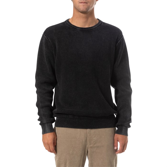 Katin - Swell Sweater - Men's