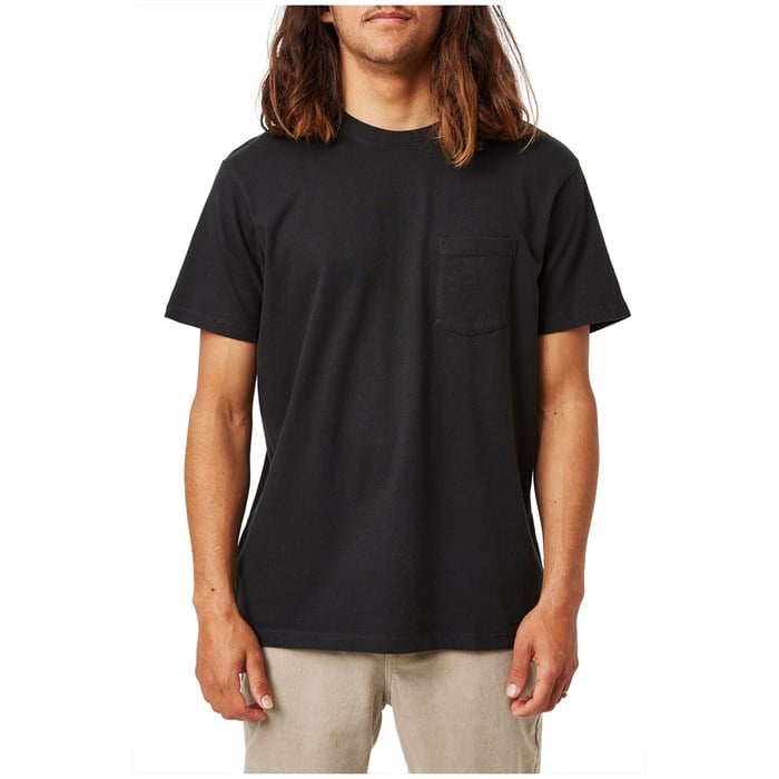 Katin - Base T-Shirt