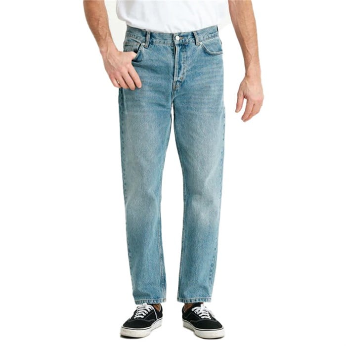 Wax London - Slim Fit Jeans - Men's