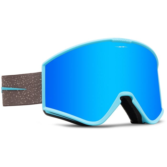 Electric - Kleveland Goggles