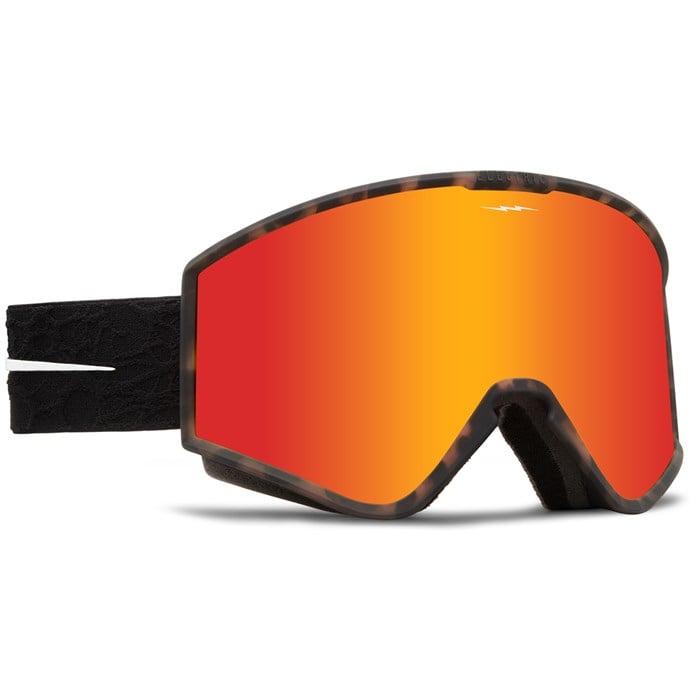 Electric - Kleveland S Goggles