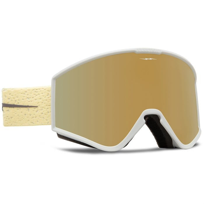 Electric - Kleveland S Goggles