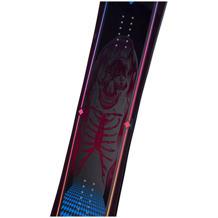 rossignol-jibsaw-snowboard-