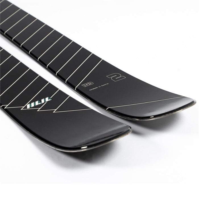 FACTION ファクション MANA2 マナ2　180cm スキー板 faction-mana-2-skis-2024-.jpg