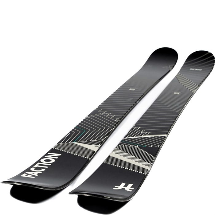 新品 - 2024 - 178 Faction Mana 3 + Griffon faction-mana-3-skis-2024-.jpg