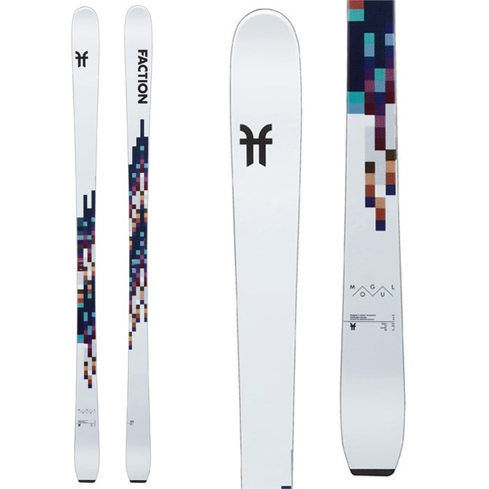 Best Skis 2024 Reviews 2024 Nona Thalia