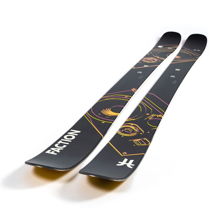 faction-prodigy-3-skis-2024-.jpg