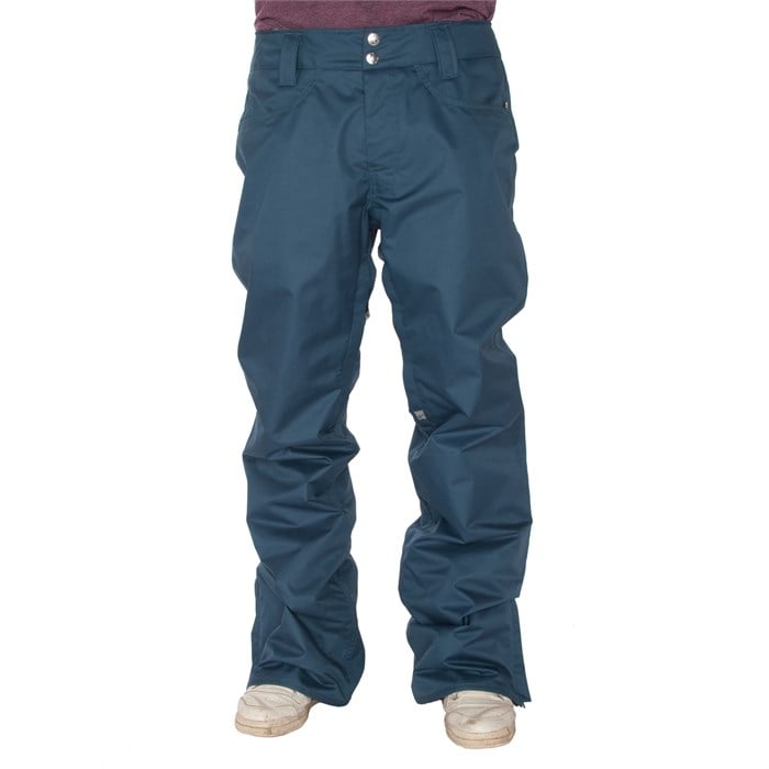 Holden - Holden Standard Pant