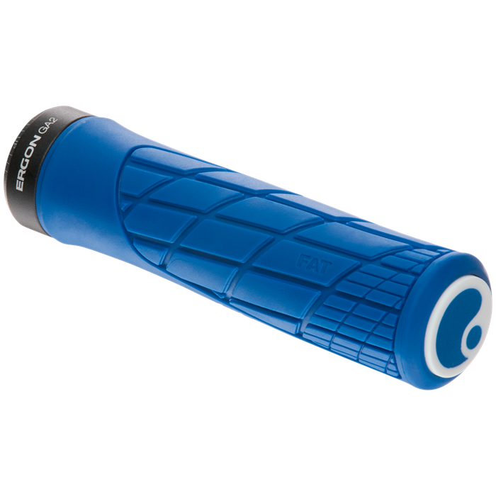Ergon - GA2 Fat Grips