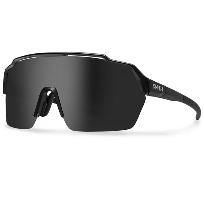 【税込】 Smith evo | Sunglasses MAG Split Shift ウェア