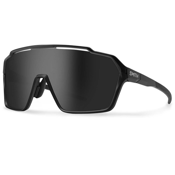 Smith - Shift XL MAG Sunglasses