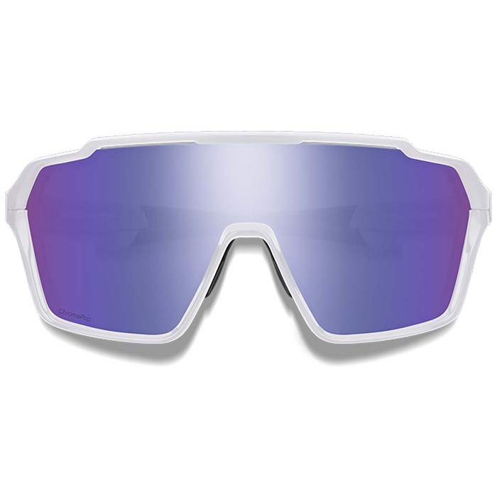 Smith Shift XL MAG Sunglasses | evo