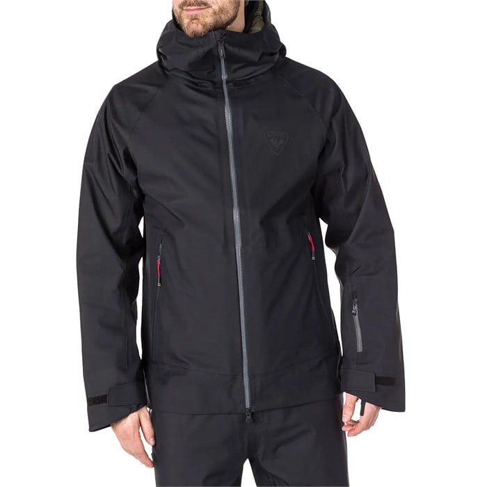 Men's Wrangler Sherpa-Lined Jacket