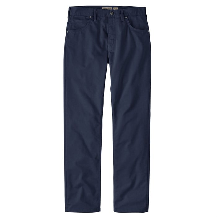 Patagonia performance clearance twill pants