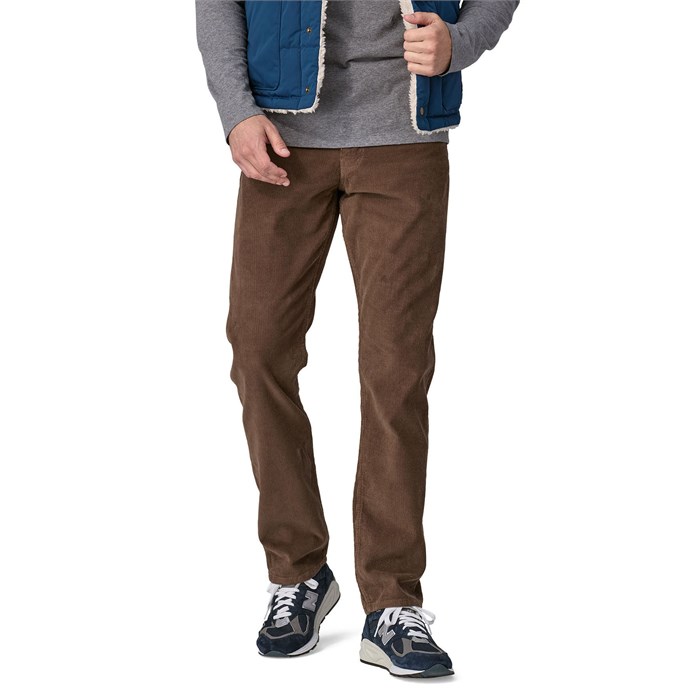 Patagonia regular sale fit jeans