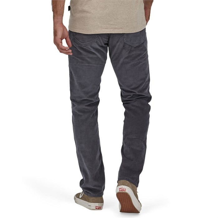 Patagonia jeans clearance