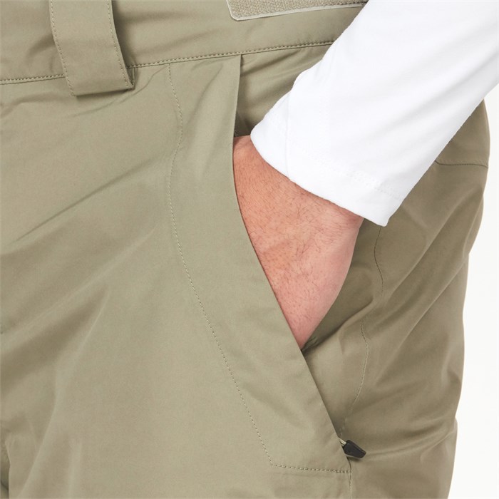 Marmot Lightray GORE-TEX Pants - Men's | evo