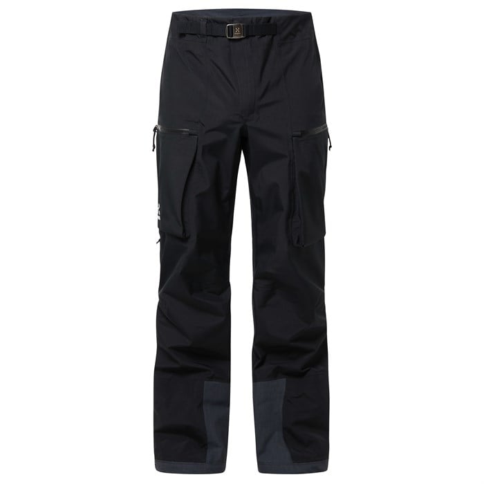 Haglöfs - Haglöfs Vassi GORE-TEX Pants - Men's