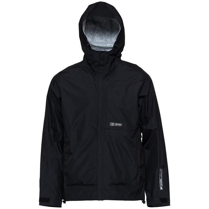 L1 - Diffuse Jacket - Men's