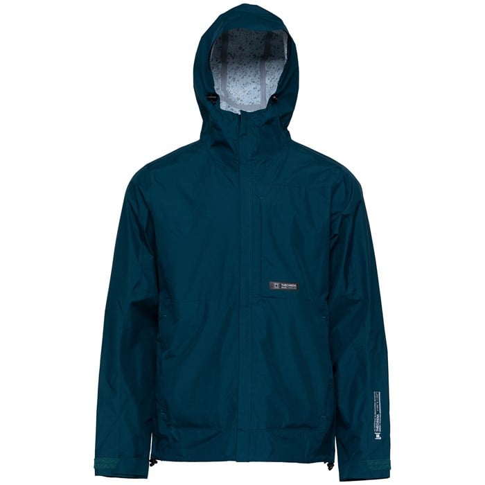 L1 - Diffuse Jacket - Men's